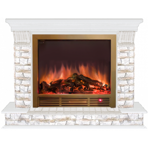 Панорама Алтай Sharm 39 (белый)+Sharm 39 BR