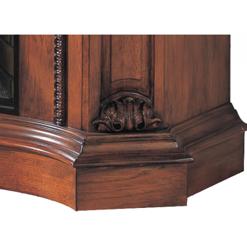 Florence (вишня)+Spectrafire-33