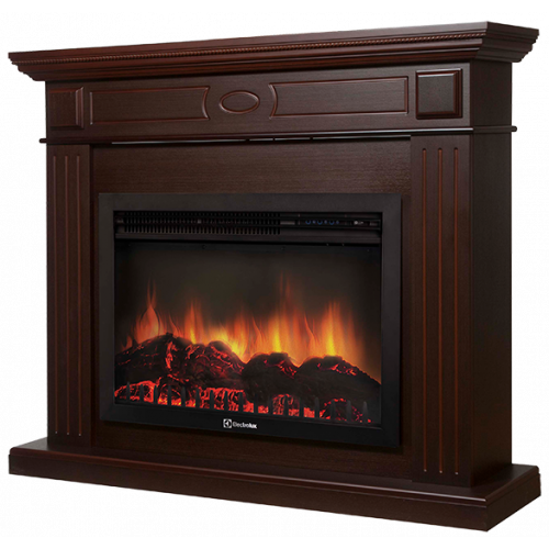 Bianco 25 (темный дуб)+EFP/P-2520