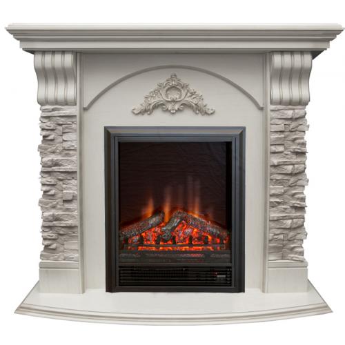 Athena GR (белый дуб)+Eugene