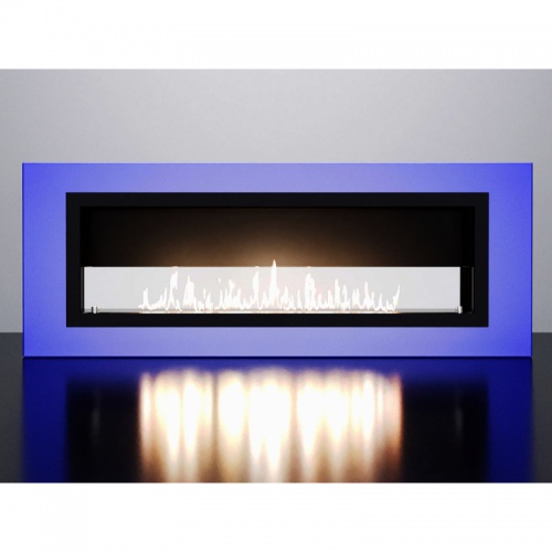 Биокамин встраиваемый 1100G PremiumFire