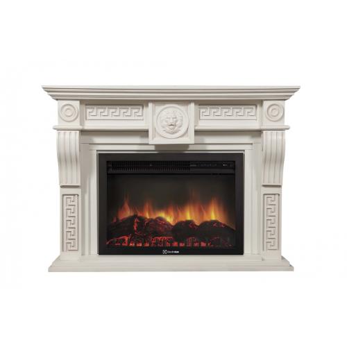 Vittoriano 30 (беленый дуб)+EFP/P-3020