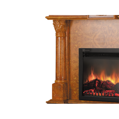 Toscana WW3013 (орех)+EFP/P-3020