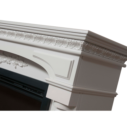 Perfetto R 30 (белый)+EFP/P-3020