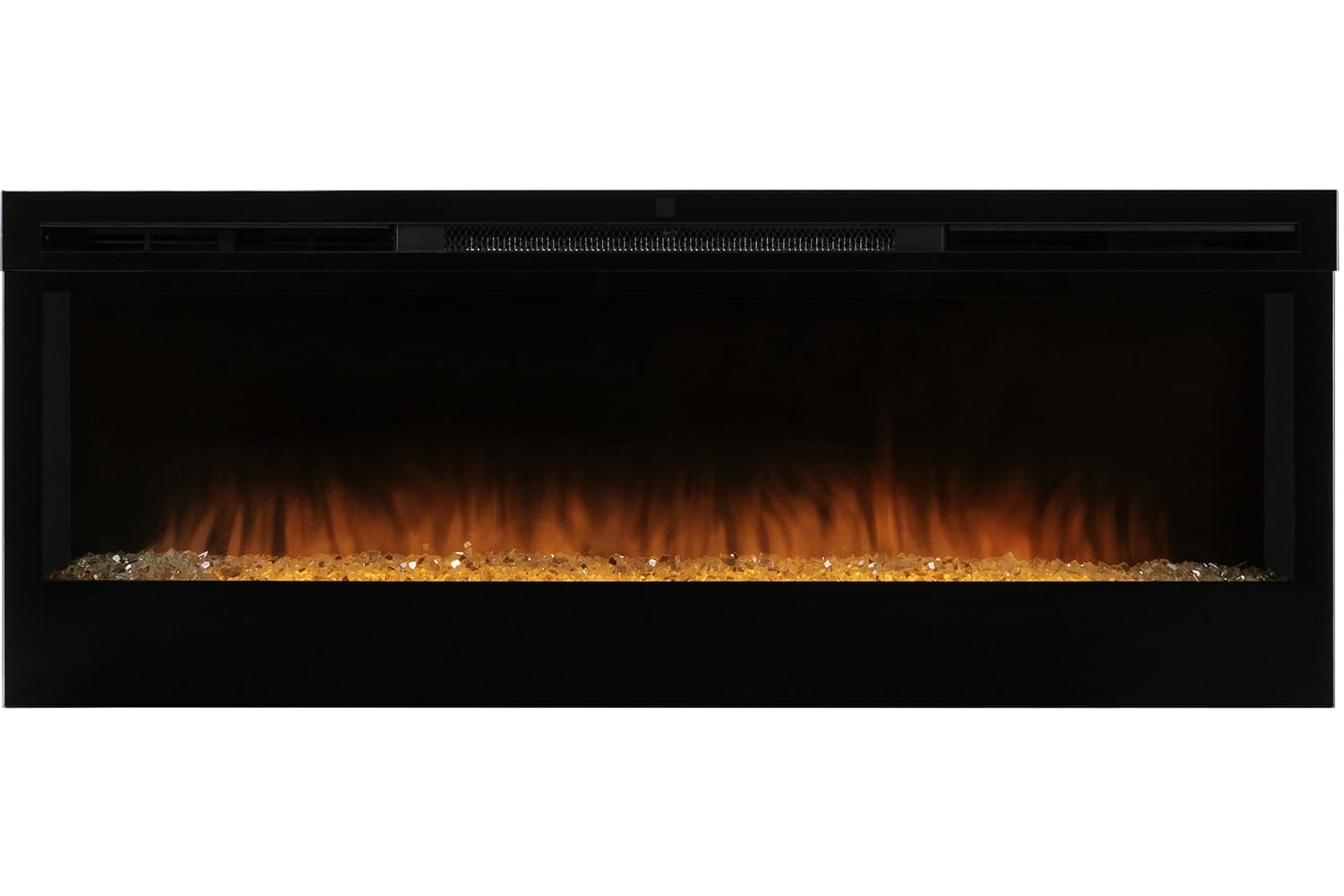 Электроочаг Dimplex Synergy BLF50