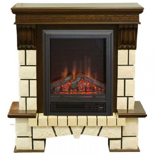 Stone New (античный дуб)+Eugene