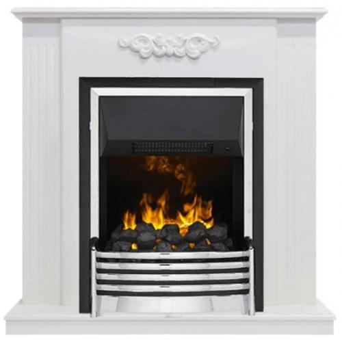 Lumsden (белый дуб)+Flagstaff