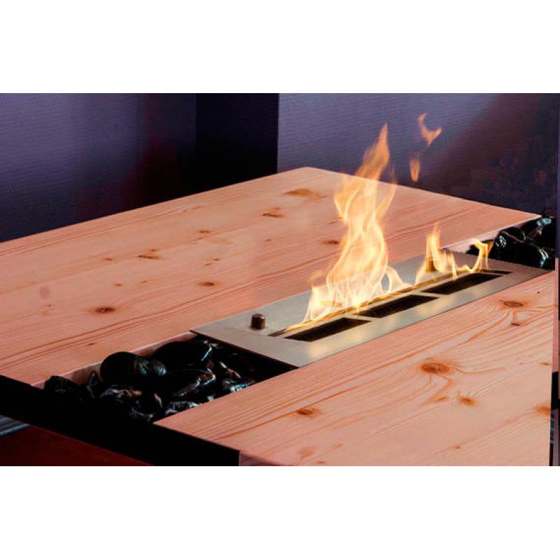 Журнальный стол ZeFire Relax по цене 46 400 руб.