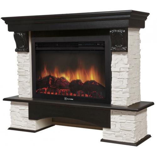 Pietra 30S сланец белый (венге)+EFP/P-3020LS