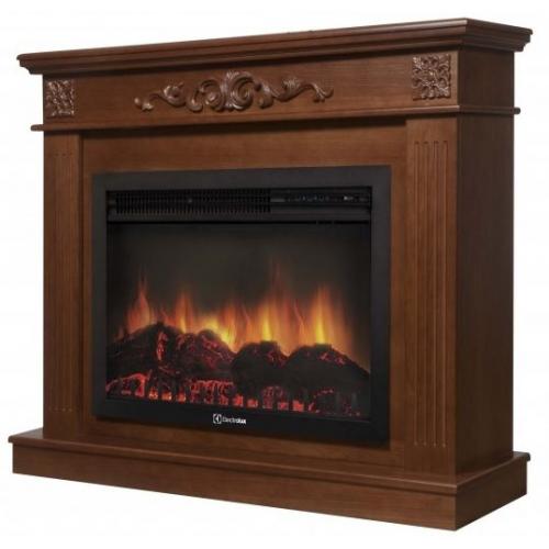 Noce 30 (дуб)+EFP/P-3020LS