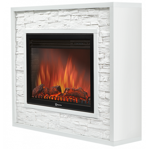 Loft 30 сланец белый (белая эмаль)+EFP/P-3020LS