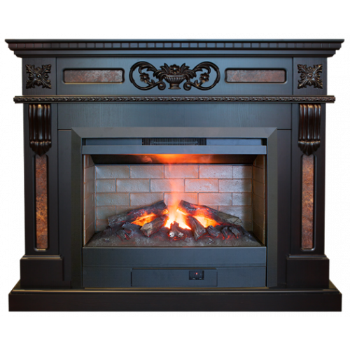 Corsica (античный дуб)+3D Helios 26