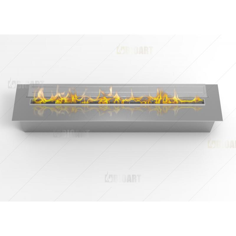 Топливный блок BIOART Mount Hay 750 по цене 52 800 руб.