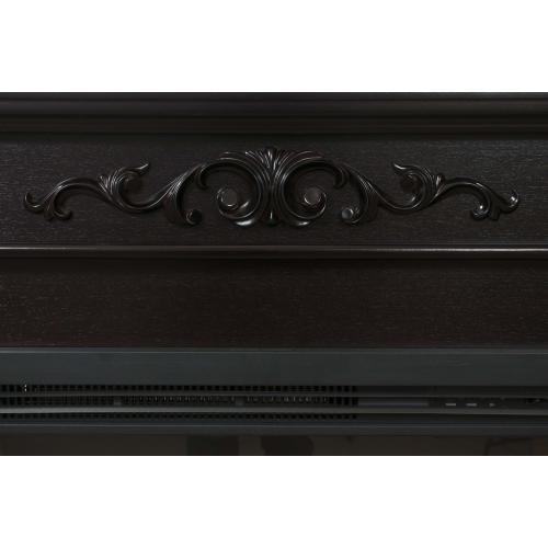 Noce 25 (венге)+EFP/P-2520