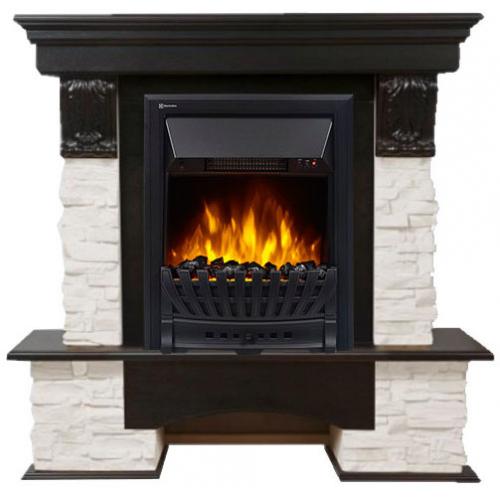 Pietra Classic сланец белый (венге)+EFP/P-1020LS