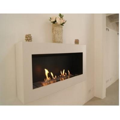 Биокамин FireBird автоматический PEGAS-100