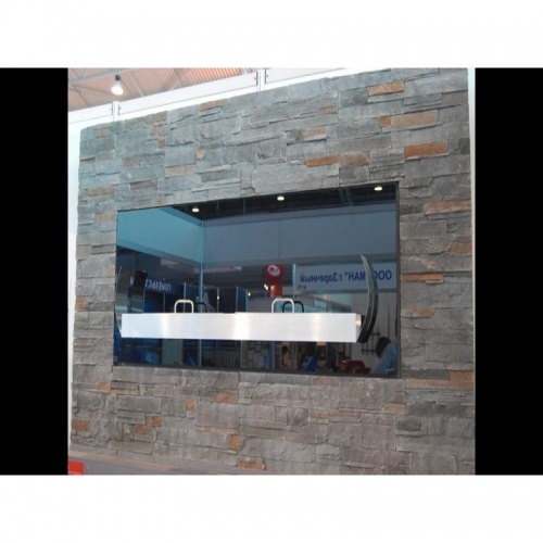 Биокамин BioKer New York