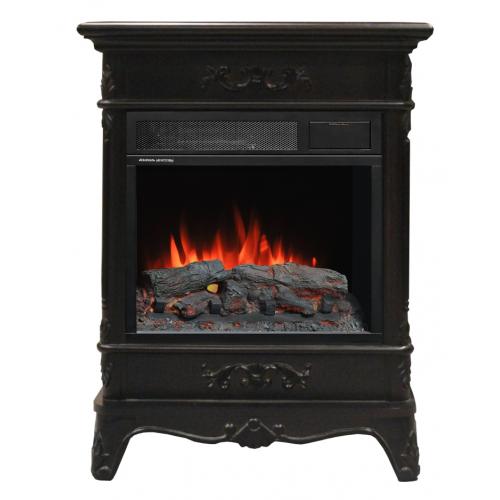 Edmond (венге)+Crystal 18