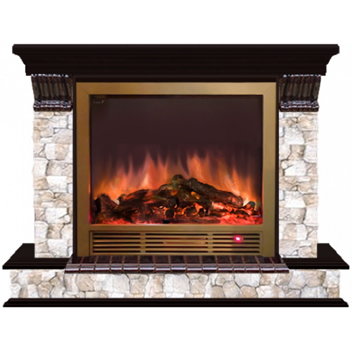 Панорама Арбат Sharm 39 (дуб)+Sharm 39 BR