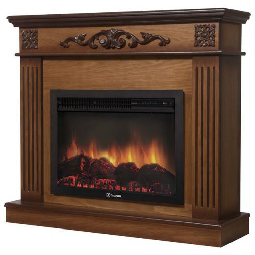 Noce 25 (орех)+EFP/P-2520