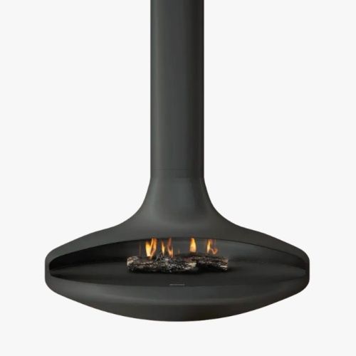 Биокамин Airtone-Cloud Log