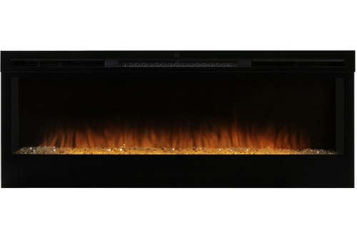 Электроочаг Dimplex Synergy BLF50