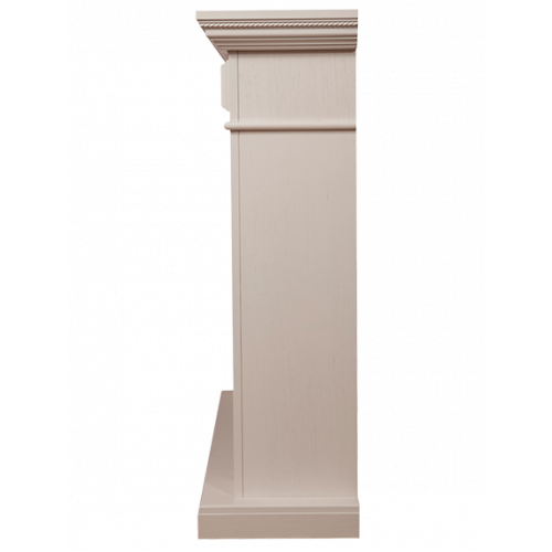 Bianco 30 (беленый дуб)+EFP/P-3020