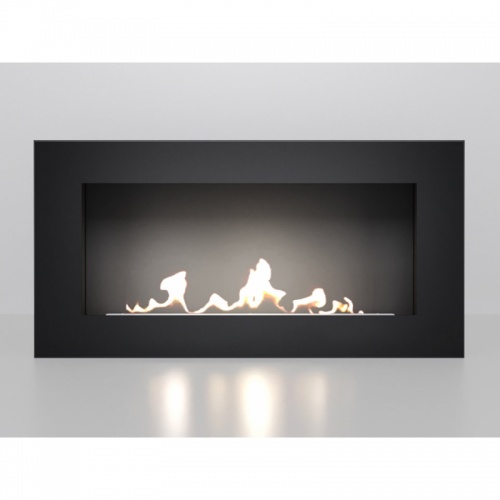 Биокамин встраиваемый W500 PremiumFire