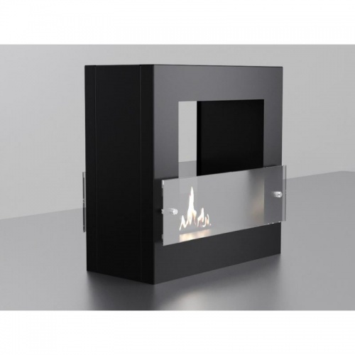 Биокамин напольный C250 PremiumFire