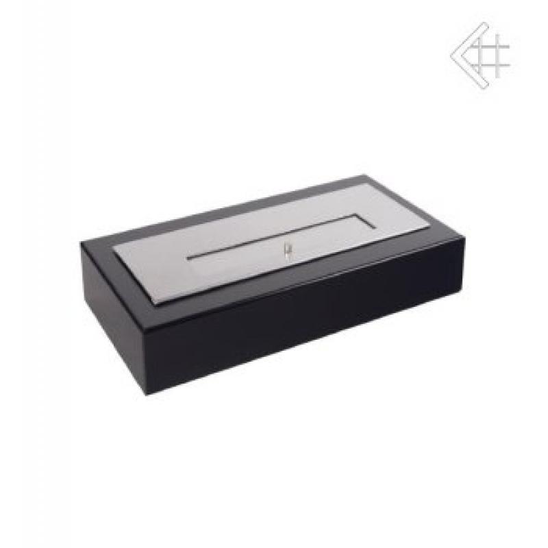 Биокамин Kratki INDIA, TUV по цене €147