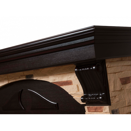 Torre 30S сланец натуральный (венге)+EFP/P-3020LS