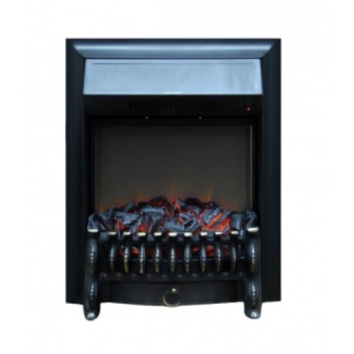 Fobos BL S (черный)