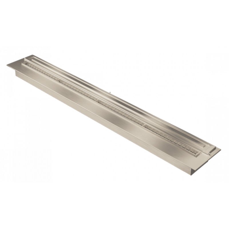 Прямоугольный контейнер ZeFire 1200 PREMIUM по цене 108 500 руб.