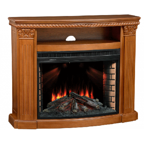 Ludovik (дуб средний)+Vista 34 FX (Людовик)