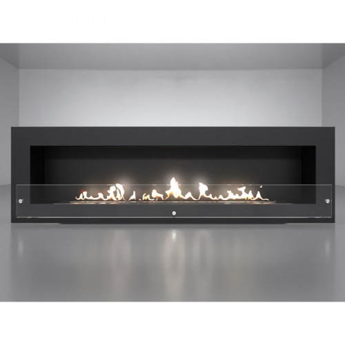 Биокамин встраиваемый W1000G PremiumFire