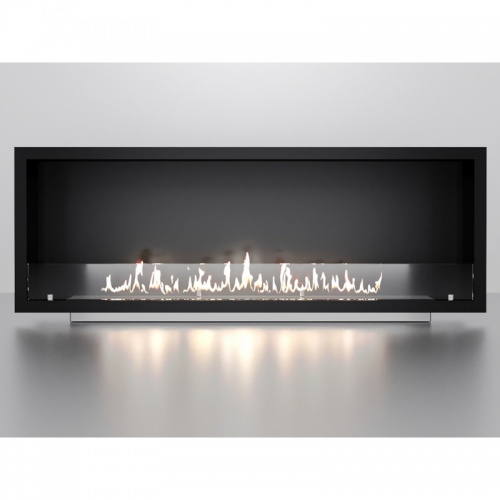 Биокамин встраиваемый F1300G PremiumFire