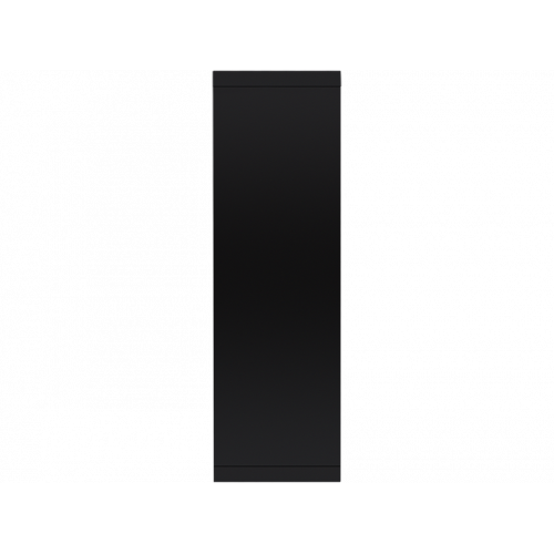 Loft 30 сланец черный (черная эмаль)+EFP/P-3020LS