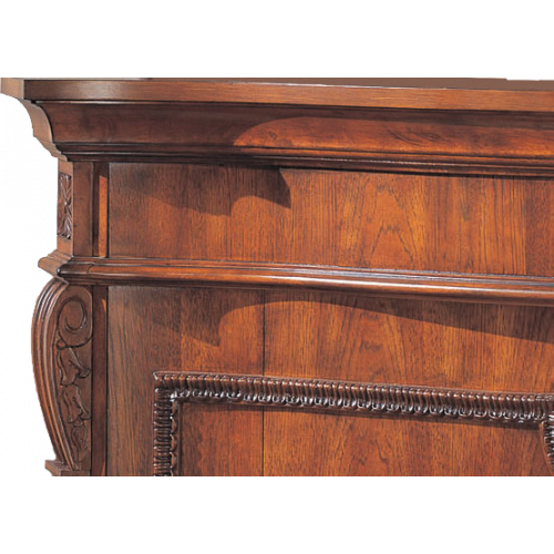 Florence (вишня)+Spectrafire-33