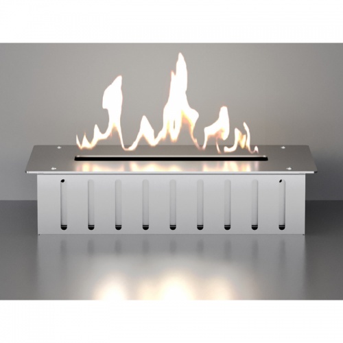 Топливный блок PremiumFire S200