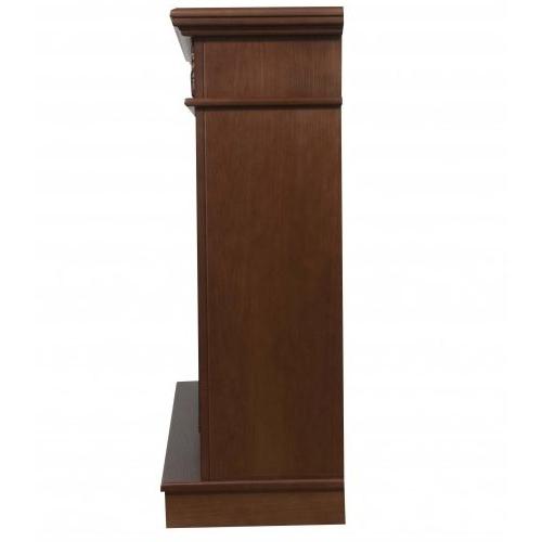 Noce 25 (дуб)+EFP/P-2520LS