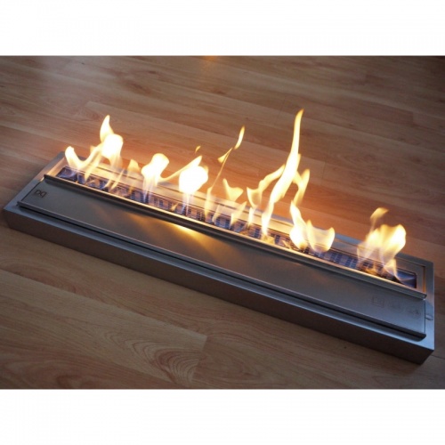 Tопливный блок DP design 80 см+ автоподжиг (пульт д\у)