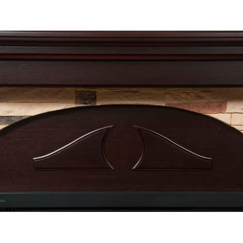 Torre 30S сланец натуральный (темный дуб)+EFP/P-3020LS