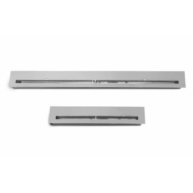 Топливный блок Silver Smith Exclusive 700 по цене 29 900 руб.