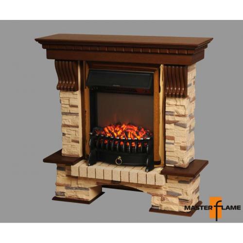 Стоун-SL Мини (дуб)+Fobos S