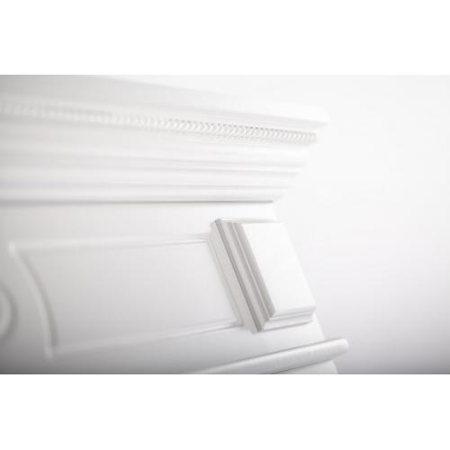 Bianco 30 (белый)+EFP/P-3020LS