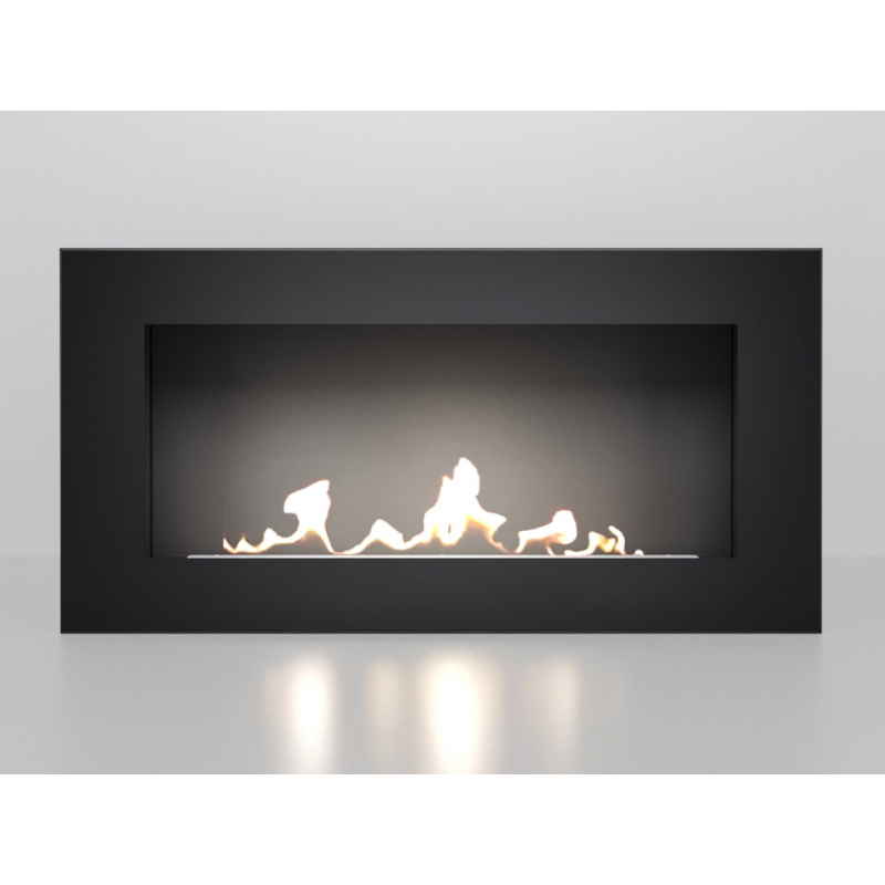 Биокамин встраиваемый W500 PremiumFire по цене 40 440 руб.