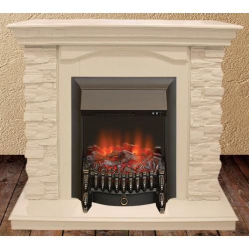 Elford (белый дуб)+Fobos Lux BL S