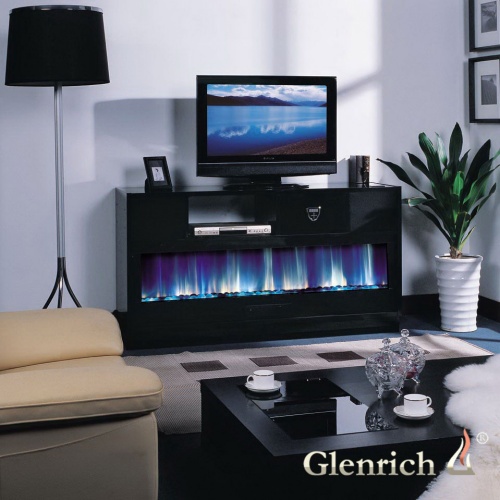 Электрокамин «Блю Лэйбл»