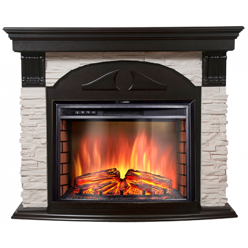 Torre 26 сланец белый (венге)+Sphere EFP/P-2620RLS