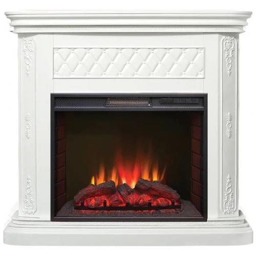 Bergamo (белый)+Sparta 25,5